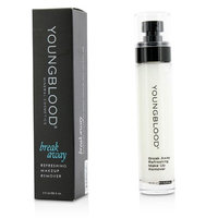 Youngblood Break Away Refreshing Make Up Remover 89.5Ml/3Oz