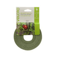 VELCRO USA Inc 0.5