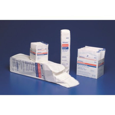 Covidien Curity Non-Woven Sponge - 9022PK - 2
