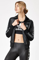 adidas Originals Firebird Track Jacket