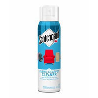 16.5 oz. Fabric and Carpet Cleaner