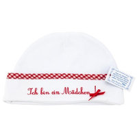 Baby Hat