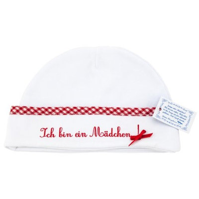 Baby Hat