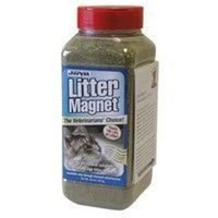 Litter Magnet, 20 oz.