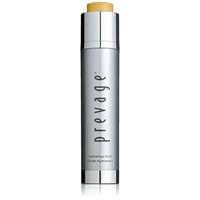 Prevage Anti-Aging Hydrating Fluid, 1.7 Ounce
