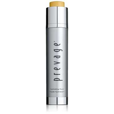 Prevage Anti-Aging Hydrating Fluid, 1.7 Ounce