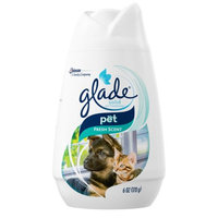 S.c. Johnson & Son, Inc. Fresh Scent Pet Spray Solid Freshener PACK