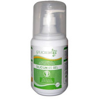 Silicium G5 Gel 500