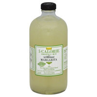 Stirrings 750 ml. 5 Calorie Margarita Mix - Case Of 6