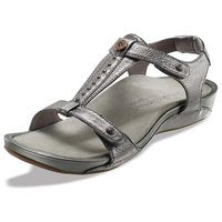 Aetrex Alyssa - Comfort Sandals