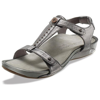 Aetrex Alyssa - Comfort Sandals
