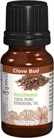 Aromappeal Clove Bud 100% Pure Essential Oil-10 ml Oil