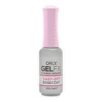 Orly Gel FX Easy-Off Base Coat