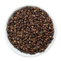 Gourmet Imports Grains of Paradise - 1 resealable bag - 4 oz