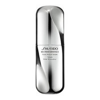Shiseido Glow Revival Serum by Shiseido