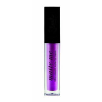 Sleek Make Up Matte Me Lip Cream Fandango Purple 6ml