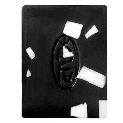 Chinese Herb Deep Pore Cleansing Natural Beauty Bar 3.5oz Daily Moisture with Pearl Bar Soap