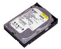 Western Digital 20GB Hard Drive