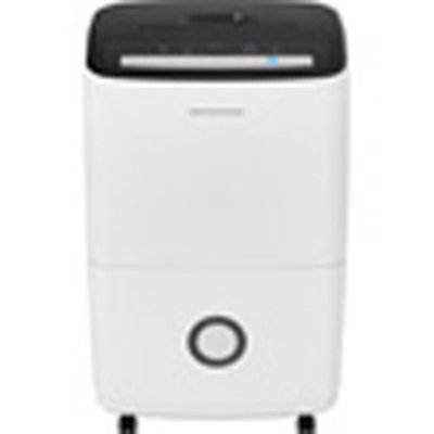 Frigidaire FFAP7033T1 Frigidaire 70 Pint Dehumidifier w/ Pump