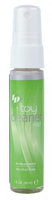 ID Toy Cleaner Mist 1oz-(Package of 2) (Pack of 2)