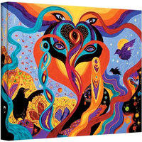ArtWall Marina Petro