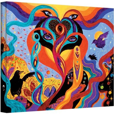 ArtWall Marina Petro