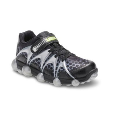 Stride Rite Leepz Toddler Boys' Light-Up Sneakers