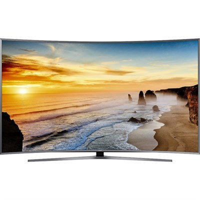 Samsung UN88KS9810FXZA 88