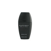 Eden Classics Rapport Black After Shave Lotion 100Ml