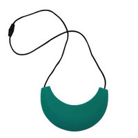 Cleopatra Teething Necklace Peppermint