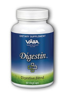 Digestin+ Vaxa International 60 VCaps