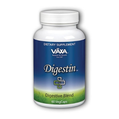 Digestin+ Vaxa International 60 VCaps