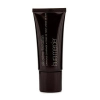 Laura Mercier Silk Creme Foundation - Peach Ivory (For Light to Medium Skin Tones) - 35ml/1.18oz