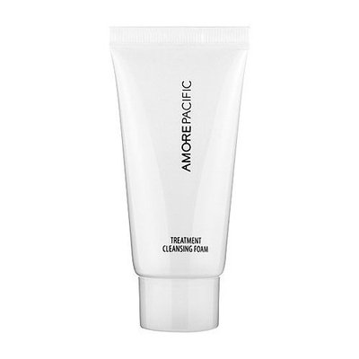 AmorePacific Treatment Cleansing Foam 1 oz