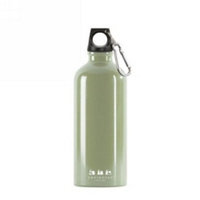 Envirosax AQC.01 Aqua Classic Bottle 1