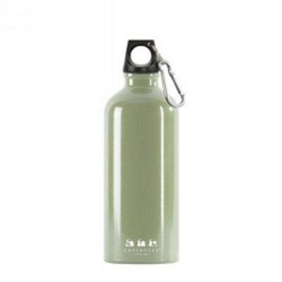 Envirosax AQC.01 Aqua Classic Bottle 1