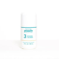 Proactiv Solution Revitalizing Facial Toner, 4 Oz