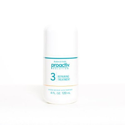 Proactiv Solution Revitalizing Facial Toner, 4 Oz