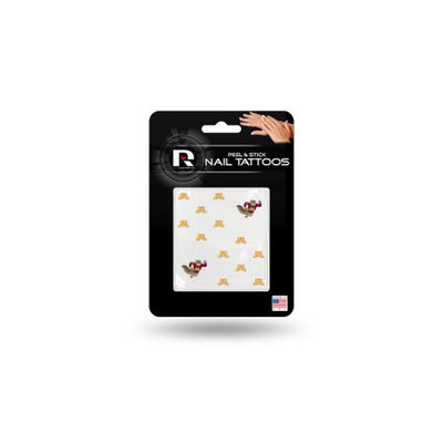 Supplier Generic Minnesota Min Nail Tattoo Min