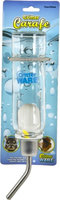 Ware Critter Carafe 12 oz. Clear