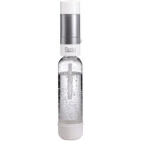 Hamilton Beach Fizzini Hand-Held Carbonated Soda Maker