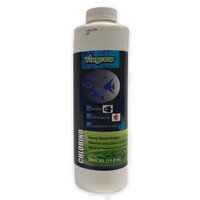 Atlantis Hydroponics Chlorino 1000 ml General All-Purpose Chlorine, Chloramine and Heavy Metal Reducer