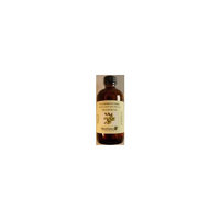 OliveNation Cardamom Extract, 8 Ounce