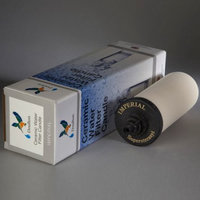 Doulton Imperial Supersterasyl Under Sink Ceramic Candle Replacement Filter Cartridge
