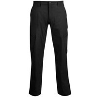 Men's STL II Pant