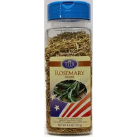 Rosemary Leaves 10.58 Oz