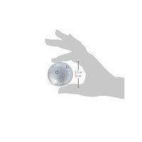 Nestle Nespresso Nespresso OriginalLine: Ristretto - ''NOT compatible with Vertuoline''