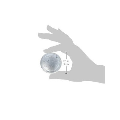 Nestle Nespresso Nespresso OriginalLine: Ristretto - ''NOT compatible with Vertuoline''