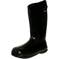 Bogs Women's Classic High with Handles