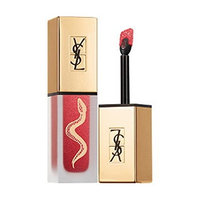 YSL Tatouage Couture The Metallics Liquid Lip 6ml
